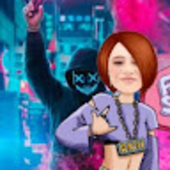richkidgirl